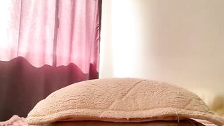 teffsweet18 - Live Chaturbate legs orgy titties tease