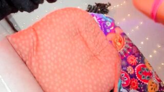 ms_pickless - Live Chaturbate Webcast record hairypussy curly squirt