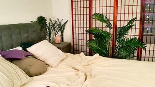 blondagent - Live Chaturbate beauty pvtshow Streamed content latino