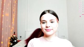 iamcassidy - Live Chaturbate phonesex  doggy sporty