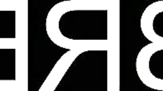 aitanarus - Live Chaturbate finger koikatsuparty nakedshow showcum