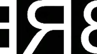 aitanarus - Live Chaturbate finger koikatsuparty nakedshow showcum