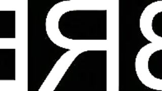 aitanarus - Live Chaturbate finger koikatsuparty nakedshow showcum