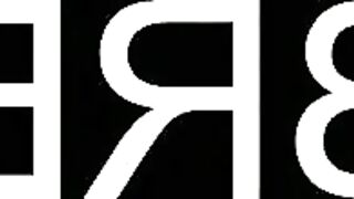 aitanarus - Live Chaturbate finger koikatsuparty nakedshow showcum