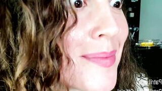 crazypaty - Live Chaturbate pvtopen asstomouth suck slutty