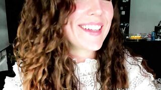 crazypaty - Live Chaturbate pvtopen asstomouth suck slutty
