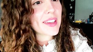 crazypaty - Live Chaturbate pvtopen asstomouth suck slutty