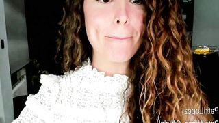 crazypaty - Live Chaturbate pvtopen asstomouth suck slutty