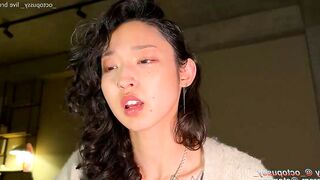 _octopussy_ - Live Chaturbate aussie sybian Live video capture doublepenetration