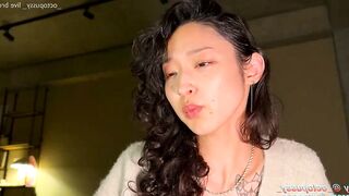 _octopussy_ - Live Chaturbate aussie sybian Live video capture doublepenetration