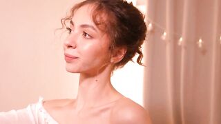 bb_jett - Live Chaturbate hard shaven hotwife Online footage