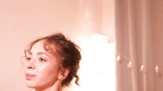 bb_jett - Live Chaturbate hard shaven hotwife Online footage