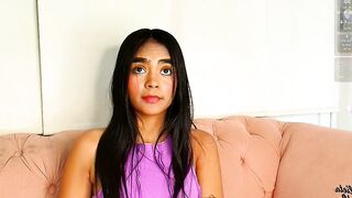 julieta_aguilar - Live Chaturbate goddess asmr singlemom biglegs