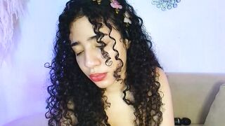 sunflower_aillyn - Live Chaturbate Webcast footage facecute small Virtual footage