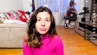 gabrielalove_ - Live Chaturbate Captured broadcast cam2cam booty rimming