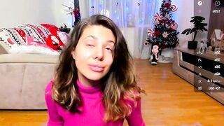 gabrielalove_ - Live Chaturbate Captured broadcast cam2cam booty rimming