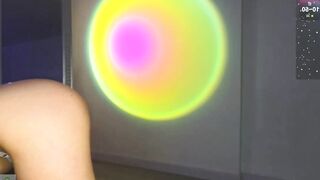 nicole_broown - Live Chaturbate crazy sexmachine controltoy Webcast footage