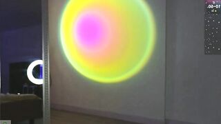 nicole_broown - Live Chaturbate crazy sexmachine controltoy Webcast footage