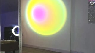 nicole_broown - Live Chaturbate crazy sexmachine controltoy Webcast footage