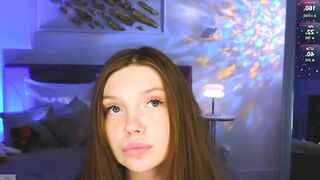 nicole_broown - Live Chaturbate crazy sexmachine controltoy Webcast footage