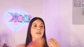 isabel_roux - Live Chaturbate cumshow Streaming record fuckpussy couples