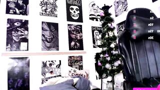 lexyjoyce - Live Chaturbate fuckme daddysgirl flexibility squirtshow