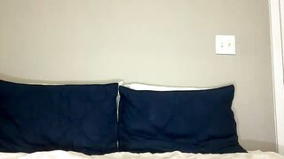 jadejamessecret - Live Chaturbate titties interactivetoys Captured performance ftm