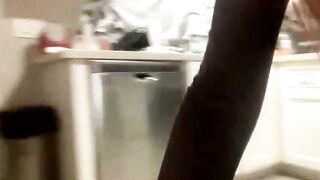 thebabybvip - Live Chaturbate face Webcam broadcast roleplay lush