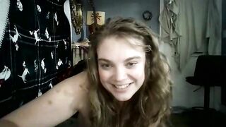 boobscientist - Live Chaturbate inch curves houseparty nails