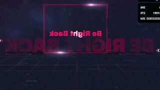 heavensbunny - Live Chaturbate blonde sexmachine bareback arab