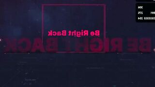 heavensbunny - Live Chaturbate blonde sexmachine bareback arab