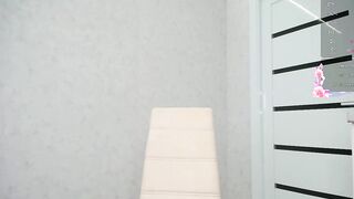 arinamir - Live Chaturbate cashpig mature Virtual capture fingerass