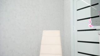 arinamir - Live Chaturbate cashpig mature Virtual capture fingerass