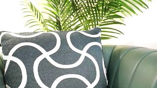 annittastar - Live Chaturbate simple Streamed content Virtual stream dancer