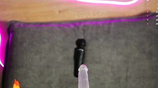 _taylor_swift - Live Chaturbate Webcast record longhair Web stream newmodel