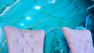 sexual_addiction - Live Chaturbate chocolate stream bush Webcam snapshot