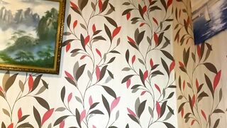 genevivewayson - Live Chaturbate naturalboobs bigbutt nature shy