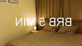 sundayferrigno - Live Chaturbate suck shirt doggy flexibility