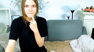 ollistiw - Live Chaturbate Live video capture blond Webcam broadcast pussy