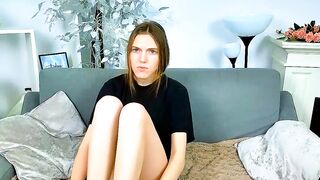 ollistiw - Live Chaturbate Live video capture blond Webcam broadcast pussy