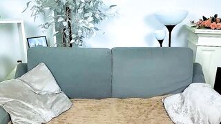 ollistiw - Live Chaturbate Live video capture blond Webcam broadcast pussy