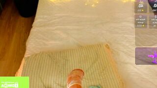 melenn_ - Live Chaturbate Video stream naughtygirl pov stockings