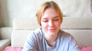 cyberheart_ - Live Chaturbate punish livecam broadcast smoke