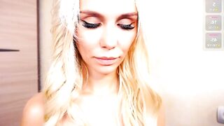 katievillard - Live Chaturbate blueeyes curvaceous dominate punish