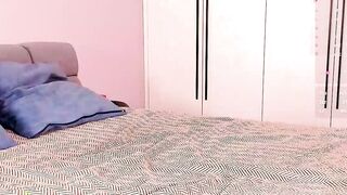 cyleoerga - Live Chaturbate controltoy curly spit small