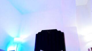 danna__ortiz - Live Chaturbate dildoplay slutty bondage flexibility