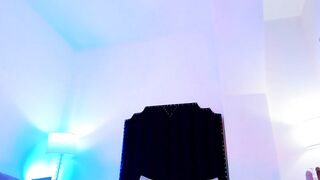 danna__ortiz - Live Chaturbate dildoplay slutty bondage flexibility