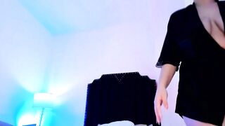 danna__ortiz - Live Chaturbate dildoplay slutty bondage flexibility
