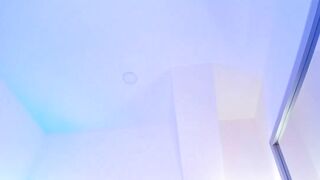 danna__ortiz - Live Chaturbate dildoplay slutty bondage flexibility