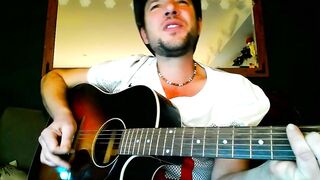 bobbyandsadie - Live Chaturbate facefuck fun cosplay piercing